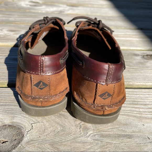 🔴SOLD🔴 - Picture 4 of 6